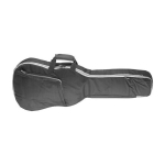 Dėklas gitarai Stagg STB-10 W3