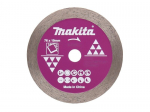 76 mm x 10 mm deimantinis diskas plytelėms Makita D-77263