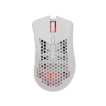 White Shark WGM-5012