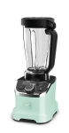 Kokteilinė Novis Pro 880L stacionarus auk&scaron;to greičio trintuvas, 1400 W, 1,9 l
