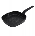 klausberg 24cm keptuvė kb-7661