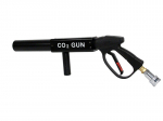 CO2 pistoletas FOS Co2 GUN