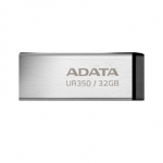 Adata UR350 32G USB 3.2