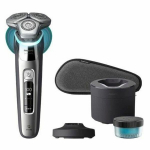 Barzdaskutė Philips Shaver Series 9000 S9975/55