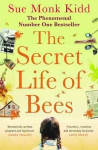 Secret Life of Bees: The stunning multi-million bestselling novel about a young girl's journey; poignant, uplifting and unforgettable