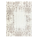 FLHF kilimas Iona Ornament 2 120x170 cm