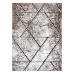 FLHF kilimas Vers Wall 80x150 cm