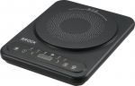 Brock Electronics HP 2007