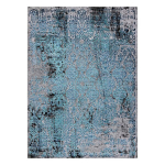 FLHF kilimas Welli Ornament 6 120x170 cm