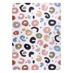 FLHF vaiki&scaron;kas kilimas Beo Spots 160x220 cm