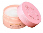 Plaukų kaukė Shiseido Ma Cherie, 180 g