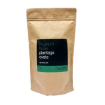Balk&scaron;vojo gysločio sėklų luobelės, 200g