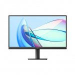 Xiaomi A22i 21.45" FHD 75Hz 250nits VGA HDMI-1.4
