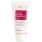 Veido kaukė гuinot Hydra Sensitive Mask, 50 мл