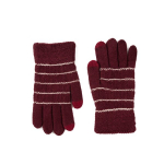 Art of Polo Pir&scaron;tinės klaretas rk22243-2 dark red