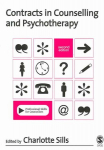 Contracts in Counselling & Psychotherapy 2nd Revised edition