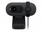 Logitech Brio 105 (960-001592)