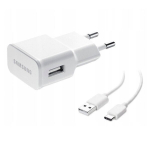 Samsung EP-TA200NWE