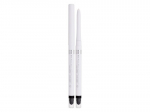 Akių pie&scaron;tukas L'Or&eacute;al Paris Gel Eyeliner Infaillible Automatic Grip, 9 Polar White, 5 g