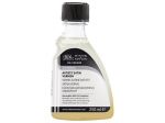 Lakas aliejiniams dažams Winsor & Newton, satin, 250ml