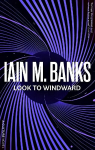 Look To Windward