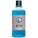 Losjonas po skutimosi Barbieri Italiani, 400 ml
