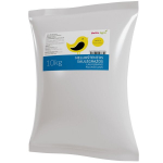 Pauksčių lesalas saulėgrąžos Baltic Agro, 10 kg