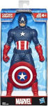 Figūrėlė Hasbro Marvel Captain America