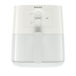 Philips HD9200/10