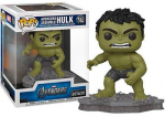 Funko POP! Avengers - Hulk
