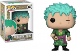 Funko POP! One Piece Roronoa. Zoro
