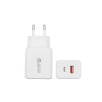 EXTRA DIGITAL Charger USB Type C 35W PPS