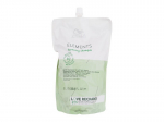 &Scaron;ampūno papildymas Wella Elements Renewing Shampoo, 1000 ml