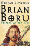 Brian Boru: Emperor of the Irish