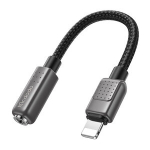 Mcdodo CA-5010