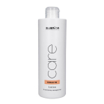 Keratino losjonas pažeistiems plaukams Subrina Care Keratin Lotion, 480 ml