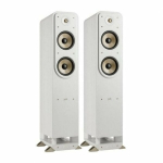 Polk Elite ES55, 1 vnt