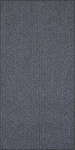 Narma kilimas Rubin 100x350 cm