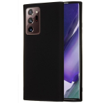 Shell TPU