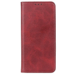 Split Flip Case