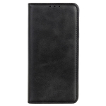 Split Flip Case