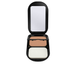 Kompaktinė pudra Max Factor Facefinity Compact, 005 Sand, 10 ml