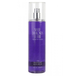 Kūno dulksna Elizabeth Taylor White Diamonds Lustre, 240 ml