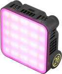 Zhiyun vaizdo lemputė Fiveray M20C LED RGB