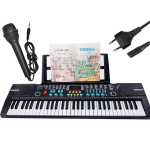Sintezatorius Magicso Music Pro