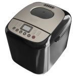 Duonkepė Black+Decker BXBM600E