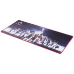 Subsonic Assassins Creed XXL SA5589-AC1