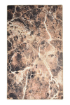 Kilimas Mozaik 80x150 cm