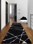 Kilimas Broken 80x120 cm