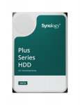 Synology HAT3310-12T